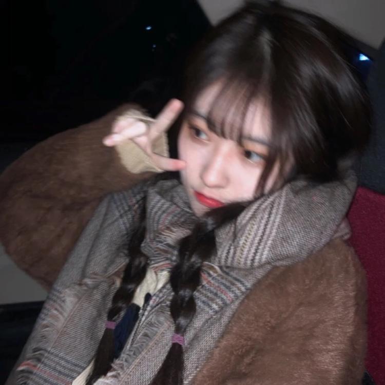 斋藤一（身份：前新选组第三分队组长、“壬生狼”） - 绝母1一6全集动漫在线播放15 - 线上看剧